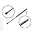Tuff Support 618145 Hood Lift Support