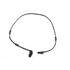 360128 by ATE BRAKE PRODUCTS - ATE Wheel Speed Sensor 360128 for Mercedes-Benz