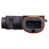 ATE Brake Products 360246 ABS Wheel Speed Sensor ATE Wheel Speed Sensor 360246 for Mercedes-Benz
