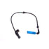 ATE Brake Products 360323 ABS Wheel Speed Sensor ATE Wheel Speed Sensor 360323 for BMW
