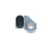 ATE Brake Products 360365 ABS Wheel Speed Sensor ATE Wheel Speed Sensor 360365 for Audi, Volkswagen