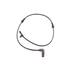 ATE Brake Products 360417 ABS Wheel Speed Sensor ATE Wheel Speed Sensor 360417 for Mercedes-Benz