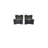 ATE Brake Products 605607 Disc Brake Pad Set ATE Original Semi-Metallic Front Disc Brake Pad Set 605607 for Lexus