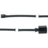 620013 by ATE BRAKE PRODUCTS - ATE Disc Brake Wear Sensor 620013 for Volkswagen