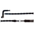 620269 by ATE BRAKE PRODUCTS - ATE Disc Brake Wear Sensor 620269 for BMW
