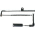 620305 by ATE BRAKE PRODUCTS - ATE Disc Brake Wear Sensor 620305 for Land Rover