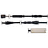 620297 by ATE BRAKE PRODUCTS - ATE Disc Brake Wear Sensor 620297 for BMW