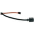 620940 by ATE BRAKE PRODUCTS - ATE Disc Brake Wear Sensor 620940 for Porsche
