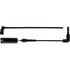620944 by ATE BRAKE PRODUCTS - ATE Disc Brake Wear Sensor 620944 for Land Rover
