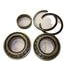Cummins 201123 Bearings Roller Bearing