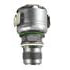 Cummins 3800942 Engine Mount Solenoid Engine Brake Solenoid - Used on ISX Engines