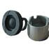 Cummins 4059901 Engine Piston Kit Engine Piston Kit - Skirt and Top