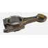 Cummins 5440470 Engine Connecting Rod Engine Connecting Rod