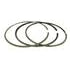 Cummins 4309441 Engine Piston Ring Set Engine Piston Ring Set
