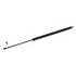 Tuff Support 610099 Liftgate Lift Support Liftgate Lift Support