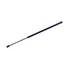 Tuff Support 610166 Hood Lift Support