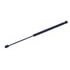 Tuff Support 610167 Hood Lift Support