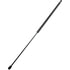 Tuff Support 610194 Hood Lift Support