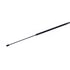 Tuff Support 610194 Hood Lift Support
