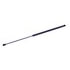 Tuff Support 610203 Hood Lift Support Hood Lift Support