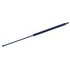 Tuff Support 610228 Universal Lift Support