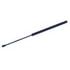 Tuff Support 610229 Hood Lift Support