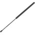 Tuff Support 610229 Hood Lift Support