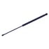 Tuff Support 610239 Hood Lift Support