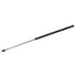 Tuff Support 610299 Hood Lift Support