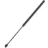 Tuff Support 610359 Hood Lift Support
