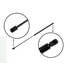Tuff Support 610359 Hood Lift Support