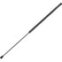 610411 by TUFF SUPPORT - Hood Lift Support