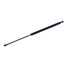 Tuff Support 610429 Trunk Lid Lift Support