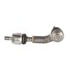 Clark 000.412097 TIE ROD
