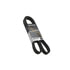 Dayco 5120399 Serpentine Belt POLY RIB BELT, DAYCO