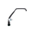Dayco 70036 HVAC Heater Hose MOLDED HEATER HOSE, DAYCO