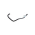 Dayco 70036 HVAC Heater Hose MOLDED HEATER HOSE, DAYCO