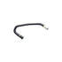 Dayco 70042 HVAC Heater Hose MOLDED HEATER HOSE, DAYCO