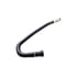 Dayco 70042 HVAC Heater Hose MOLDED HEATER HOSE, DAYCO