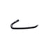 Dayco 70042 HVAC Heater Hose MOLDED HEATER HOSE, DAYCO