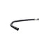 Dayco 70042 HVAC Heater Hose MOLDED HEATER HOSE, DAYCO