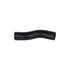 73152 by DAYCO - CURVED RADIATOR HOSE, DAYCO