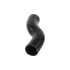 73152 by DAYCO - CURVED RADIATOR HOSE, DAYCO
