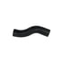 73152 by DAYCO - CURVED RADIATOR HOSE, DAYCO