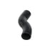 73152 by DAYCO - CURVED RADIATOR HOSE, DAYCO