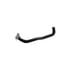 Dayco 80228 HVAC Heater Hose MOLDED HEATER HOSE, DAYCO