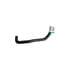 Dayco 80228 HVAC Heater Hose MOLDED HEATER HOSE, DAYCO