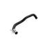 Dayco 80228 HVAC Heater Hose MOLDED HEATER HOSE, DAYCO