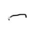 Dayco 80228 HVAC Heater Hose MOLDED HEATER HOSE, DAYCO