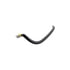 Dayco 80232 HVAC Heater Hose MOLDED HTR HOSE